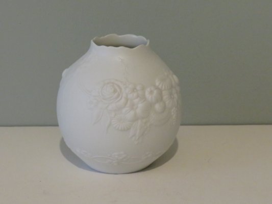 Vase from AK Kaiser, Germany, 1970-UKG-1123790