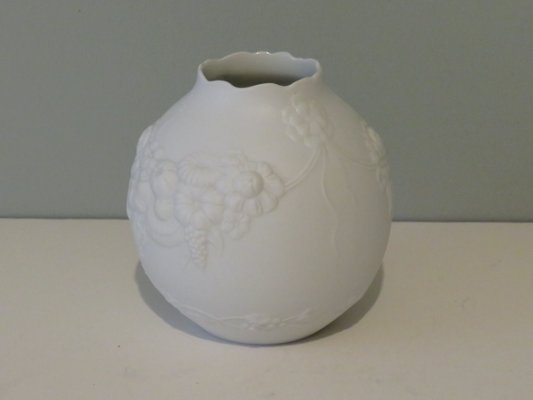 Vase from AK Kaiser, Germany, 1970-UKG-1123790