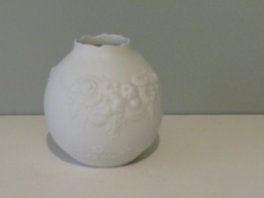 Vase from AK Kaiser, Germany, 1970-UKG-1123790