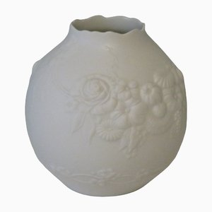 Vase from AK Kaiser, Germany, 1970-UKG-1123790