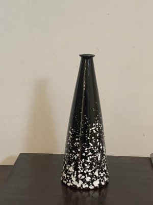 Vase from ARS Deruta, 1960s-IJR-825273