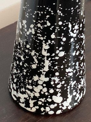 Vase from ARS Deruta, 1960s-IJR-825273