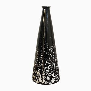 Vase from ARS Deruta, 1960s-IJR-825273