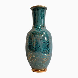 Vase from Ateliers Céramique MF Sèvres, 1940-RVK-1414989