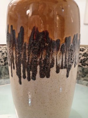 Vase from Bay Keramik, 1970s-UUF-2021934