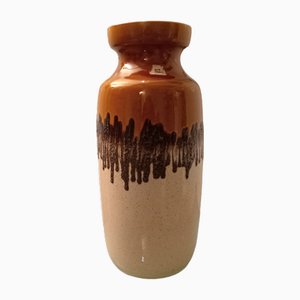 Vase from Bay Keramik, 1970s-UUF-2021934