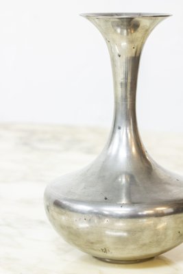 Vase from C.G. Hallberg, 1930s