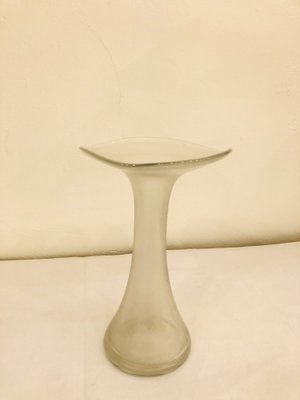 Vase from Eisch, 1980s-RZY-1253979