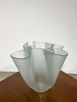 Vase from Fontana Arte, 1950s-KCF-1453732