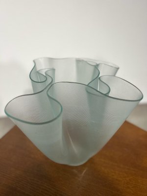 Vase from Fontana Arte, 1950s-KCF-1453732