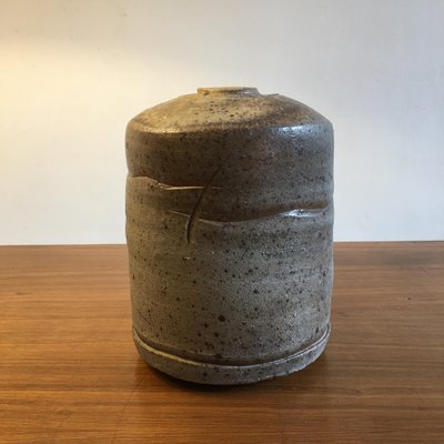 Vase from Horst Kerstan, 1986-LPM-970022