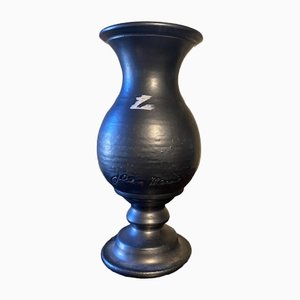 Vase from Jean Marais-TEP-1401554