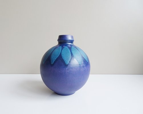 Vase from KMK Decor-BLG-1176649