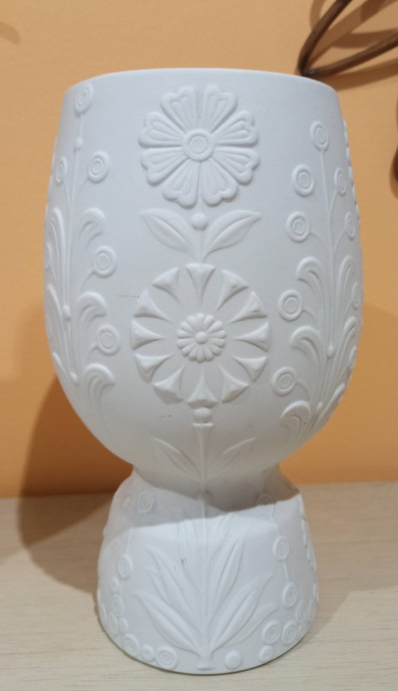 Vase from Lladro