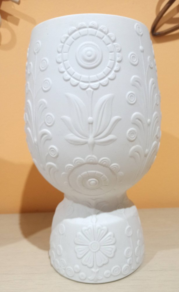 Vase from Lladro