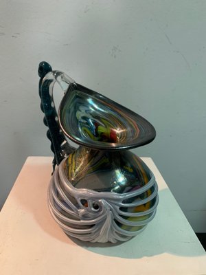 Vase from Marek, 1980s-IKW-796464