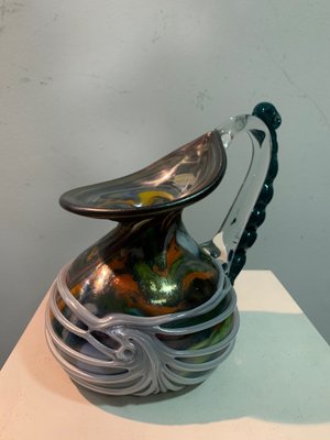 Vase from Marek, 1980s-IKW-796464