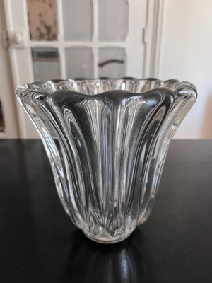 Vase from Pierre D'avesn, 1950s-AVC-1398224