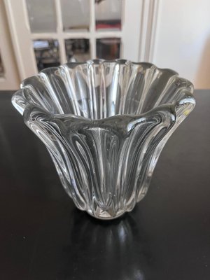 Vase from Pierre D'avesn, 1950s-AVC-1398224