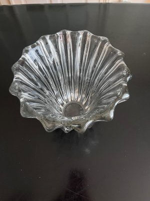 Vase from Pierre D'avesn, 1950s-AVC-1398224