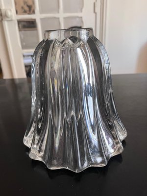 Vase from Pierre D'avesn, 1950s-AVC-1398224