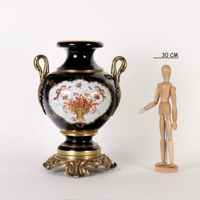 Vase from Richelieu-VMM-1270298