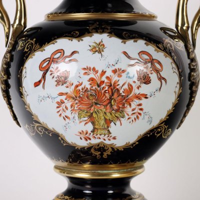 Vase from Richelieu-VMM-1270298