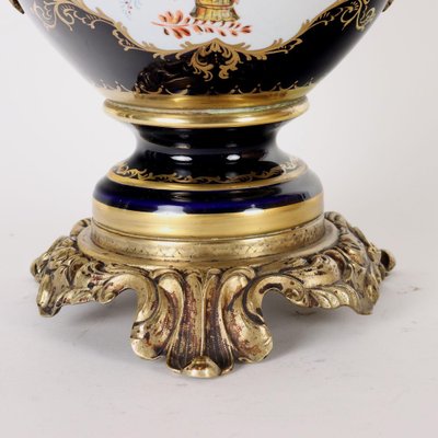 Vase from Richelieu-VMM-1270298