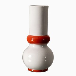 Vase from Rometti, 1960s-OFV-1799268