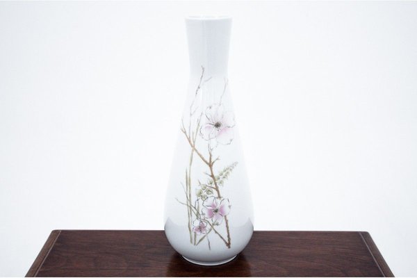 Vase from Rosenthal, 1960s-BXB-931790