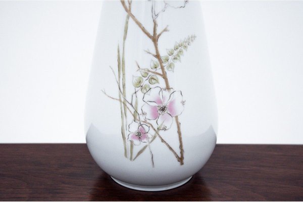 Vase from Rosenthal, 1960s-BXB-931790