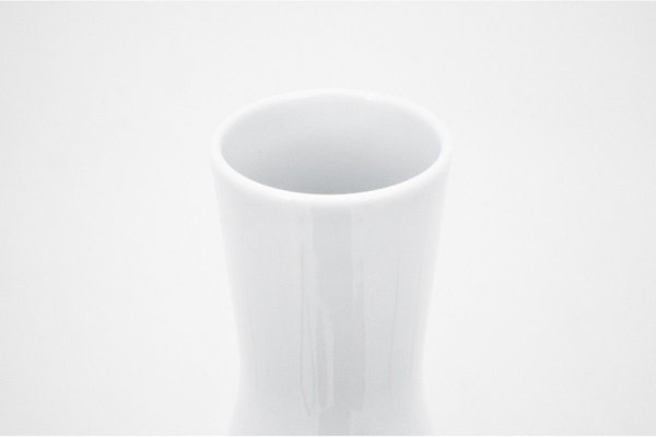 Vase from Rosenthal, 1960s-BXB-931797