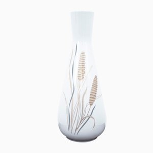 Vase from Rosenthal, 1960s-BXB-931797