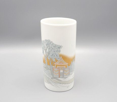 Vase from Rosenthal Studio, 1980s-SN-1259085