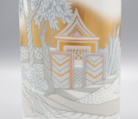 Vase from Rosenthal Studio, 1980s-SN-1259085