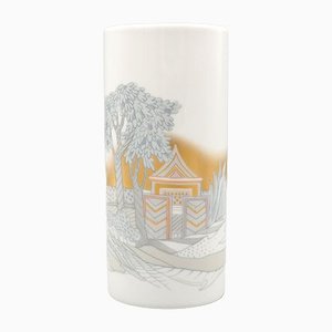 Vase from Rosenthal Studio, 1980s-SN-1259085