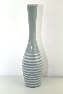 Vase from Royal Dux, 1960s-ZWH-798120