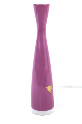 Vase from Royal Dux, 1960s-ZWH-802869