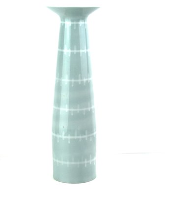 Vase from Royal Dux, 1960s-ZWH-1091750