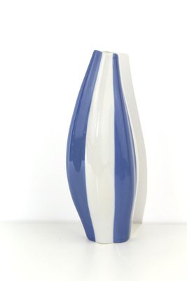 Vase from Royal Dux, 1960s-ZWH-802867