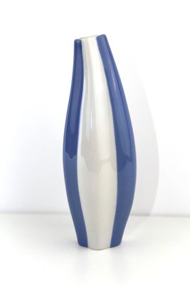 Vase from Royal Dux, 1960s-ZWH-802867