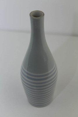 Vase from Royal Dux, 1960s-ZWH-798290