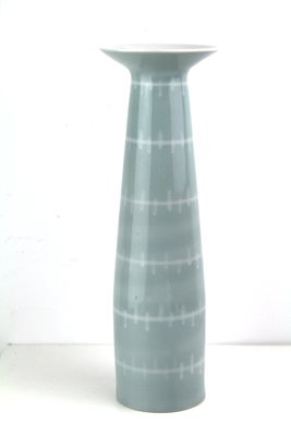 Vase from Royal Dux, 1960s-ZWH-1091750