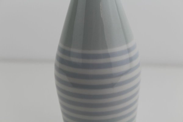 Vase from Royal Dux, 1960s-ZWH-798290