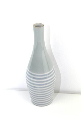 Vase from Royal Dux, 1960s-ZWH-798290