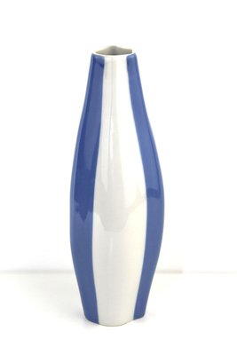 Vase from Royal Dux, 1960s-ZWH-802867