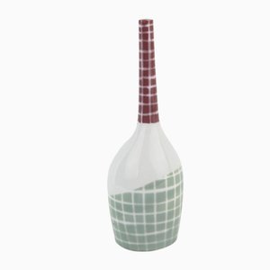 Vase from Royal Dux, 1960s-ZWH-802868