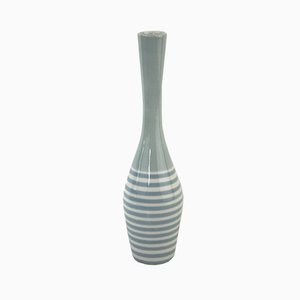 Vase from Royal Dux, 1960s-ZWH-798120