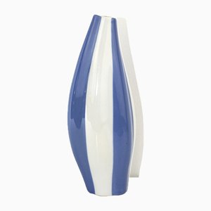 Vase from Royal Dux, 1960s-ZWH-802867