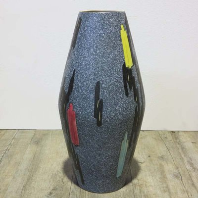 Vase from Scheurich, 1950s-WK-569289